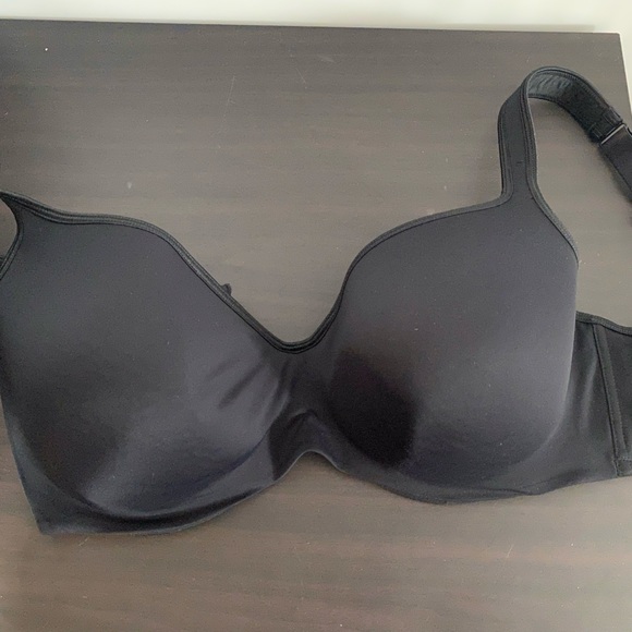 Like new used 2 times - Picture 1 of 2